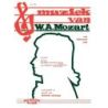 Muziek Van Mozart