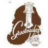 Work, Henry Clay - Grootvaders Klok