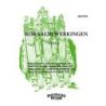 J. Fox - Koraalbewerkingen 8