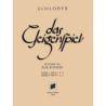 Schloder, Josef - Das Geigenspiel Vol. I/1