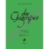 Schloder, Josef - Das Geigenspiel Vol. II/2