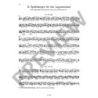 Fundamentale Violintechnik Vol. 2