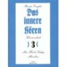 Das innere Hören Book 3