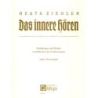 Das innere Hören