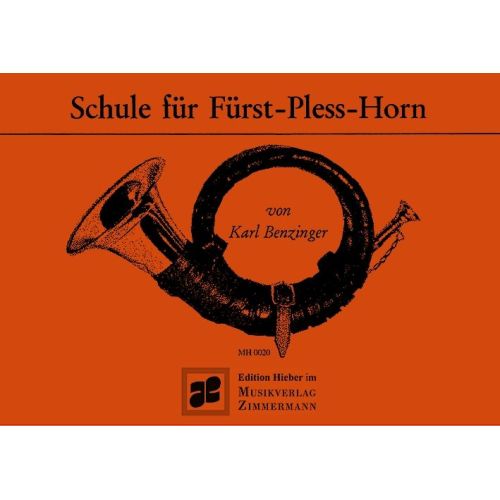 Benzinger, Karl - Schule...