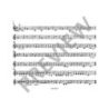 Benzinger, Karl - Schule für Fürst-Pless-Horn Book 1