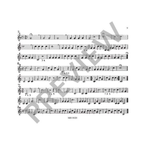 Benzinger, Karl - Schule für Fürst-Pless-Horn Book 1
