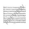 Benzinger, Karl - Schule für Fürst-Pless-Horn Book 1