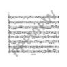 Benzinger, Karl - Schule für Fürst-Pless-Horn Book 1