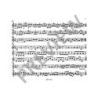 Benzinger, Karl - Schule für Fürst-Pless-Horn Book 1