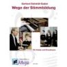Schmidt-Gaden, Gerhard - Wege der Stimmbildung
