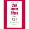 Ziegler, Beata - Das innere Hören Vol. 2