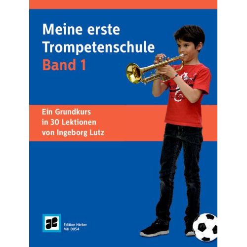 Lutz, Ingeborg - Meine...