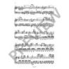 Danzi, Franz - Concertante op. 41