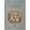 Wagenseil, Georg Christoph - Concerto G major W 307