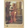 Handel, George Frideric - Concerto per la Harpa op. 4/6