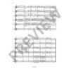 Gluck, Christoph Willibald (Ritter von) - Reigen seliger Geister No. 2
