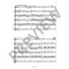 Gluck, Christoph Willibald (Ritter von) - Reigen seliger Geister No. 2