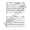 Gluck, Christoph Willibald (Ritter von) - Reigen seliger Geister No. 2