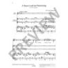 Brueggemann, Kurt - Advent-Liadln
