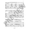 Brueggemann, Kurt - Advent-Liadln