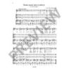 Brueggemann, Kurt - Advent-Liadln