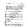 Brueggemann, Kurt - Advent-Liadln