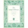 Derksen, Bernard - Die lustigen Schlierseer
