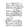 Thoma, Annette - Die Kleine Messe