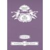 Thoma, Annette - Die Kleine Messe