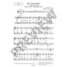 Thoma, Annette - Die Kleine Messe