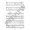 Thoma, Annette - Die Kleine Messe