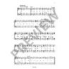 Thoma, Annette - Die Kleine Messe