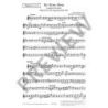 Thoma, Annette - Die Kleine Messe