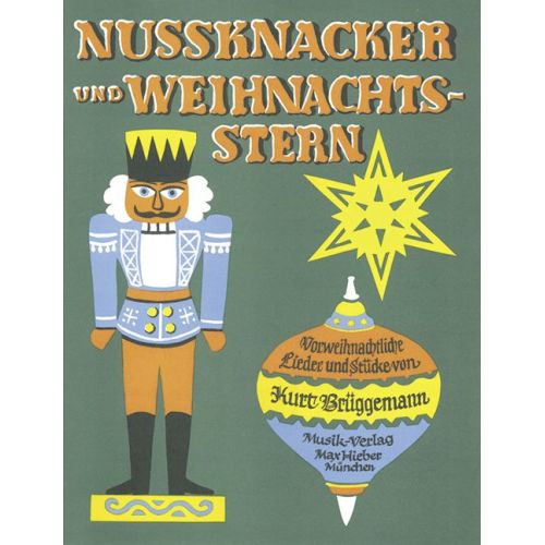Brueggemann, Kurt -...