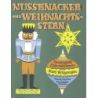 Brueggemann, Kurt - Nussknacker und Weihnachtsstern