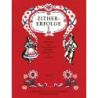 Successful Zither Pieces Book 1