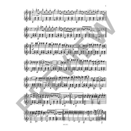 Successful Zither Pieces Book 1