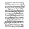 Successful Zither Pieces Book 1