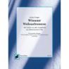 Langer, Jochen - Woessener Weihnachtsmesse (Christmas Mass from Woessen)
