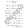Thoma, Annette - Deutsche Bauernmesse