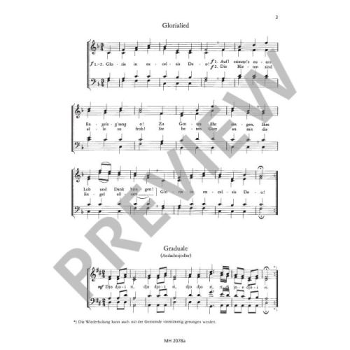 Thoma, Annette - Deutsche Bauernmesse