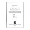 Langer, Jochen - Ländliche Festmesse
