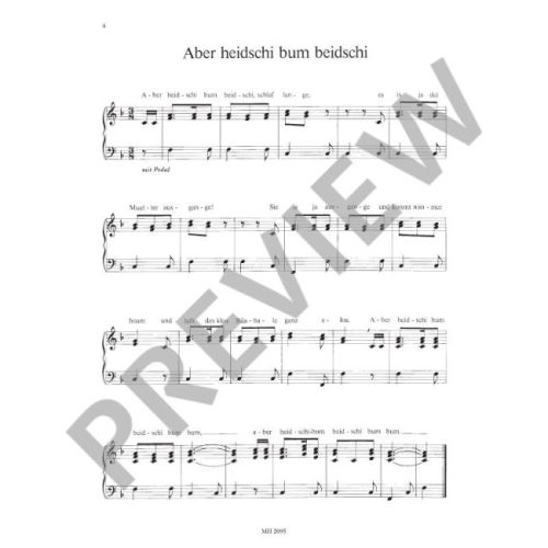 Christmas Carols