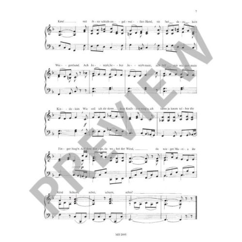 Christmas Carols