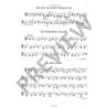 Christmas Carols