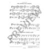 Christmas Carols