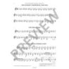 Christmas carols