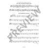 Christmas carols