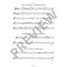 Christmas Carols